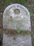 image of grave number 349436